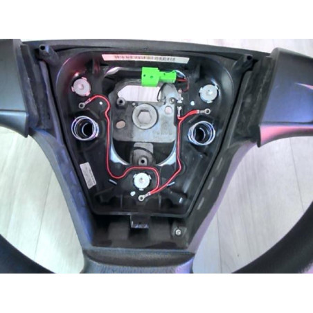 Volant VOLVO V 50 PHASE 2 BREAK d’occasion