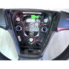 Volant VOLVO V 50 PHASE 2 BREAK d’occasion