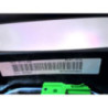 Volant VOLVO V 50 PHASE 2 BREAK d’occasion