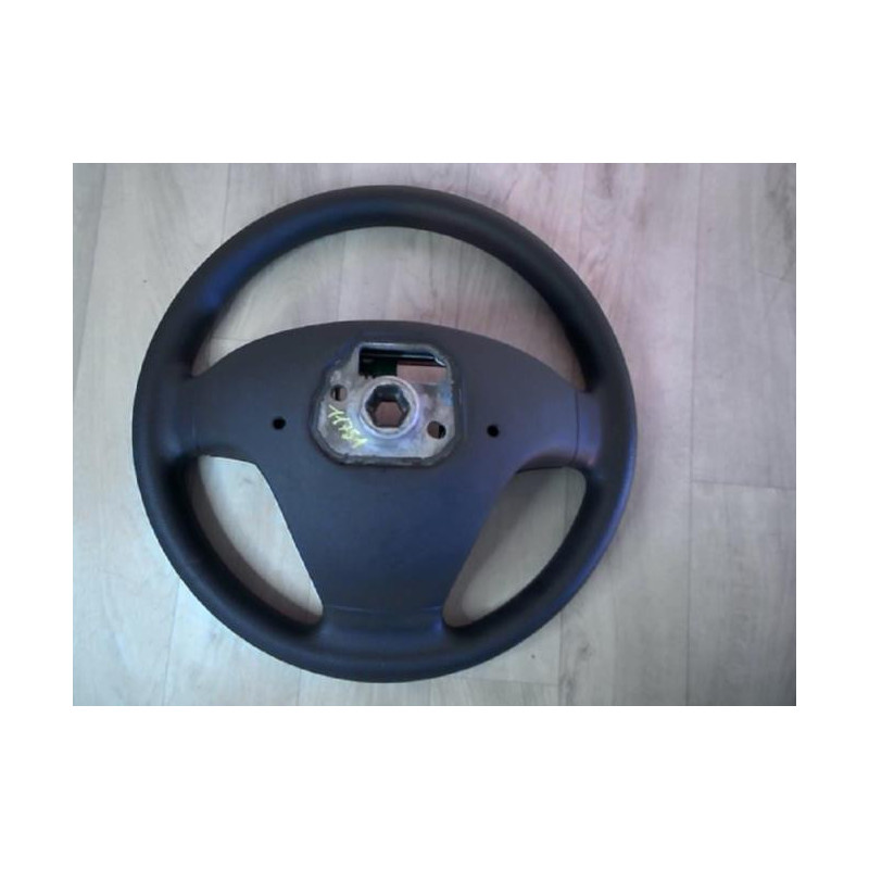Volant VOLVO V 50 PHASE 2 BREAK d’occasion
