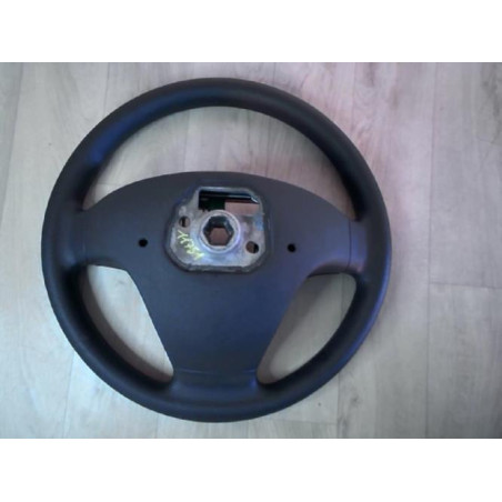 Volant VOLVO V 50 PHASE 2 BREAK d’occasion