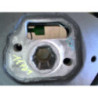 Volant VOLVO V 50 PHASE 2 BREAK d’occasion