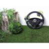 Volant OPEL ZAFIRA A PHASE 1 d’occasion