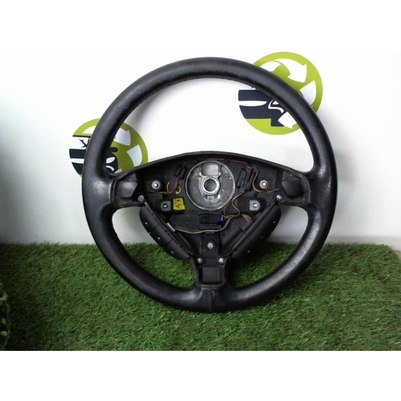 Volant OPEL ZAFIRA A PHASE 1 d’occasion