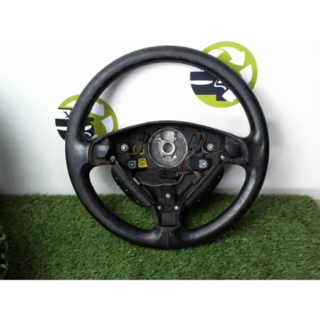 Volant OPEL ZAFIRA A PHASE 1 d’occasion