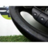 Volant OPEL ZAFIRA A PHASE 1 d’occasion