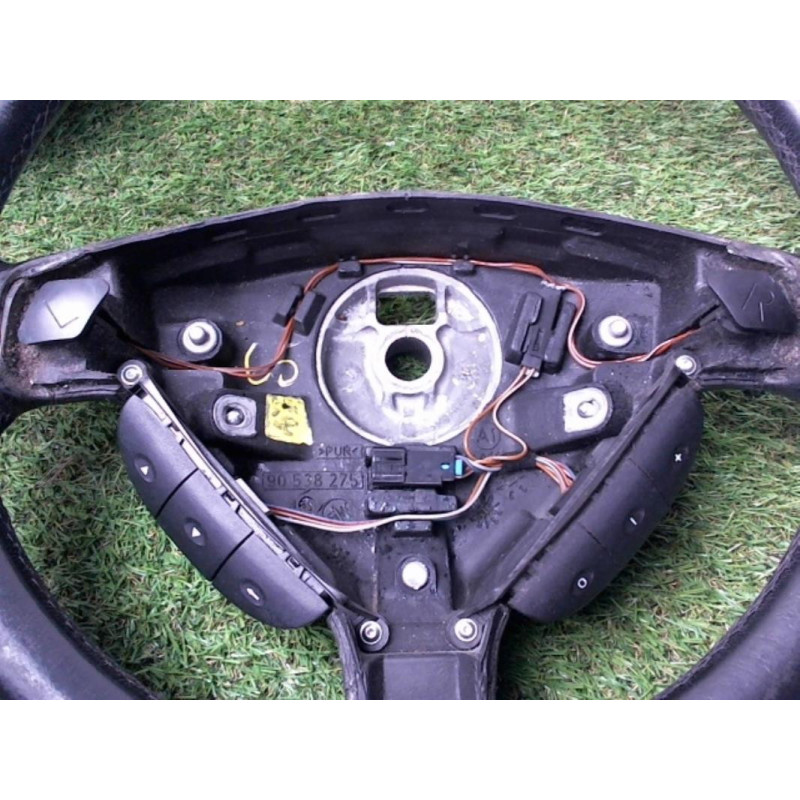 Volant OPEL ZAFIRA A PHASE 1 d’occasion