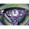 Volant OPEL ZAFIRA A PHASE 1 d’occasion