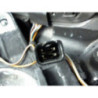 Volant OPEL ZAFIRA A PHASE 1 d’occasion