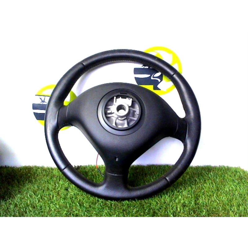 Volant PEUGEOT 407 PHASE 1 d’occasion