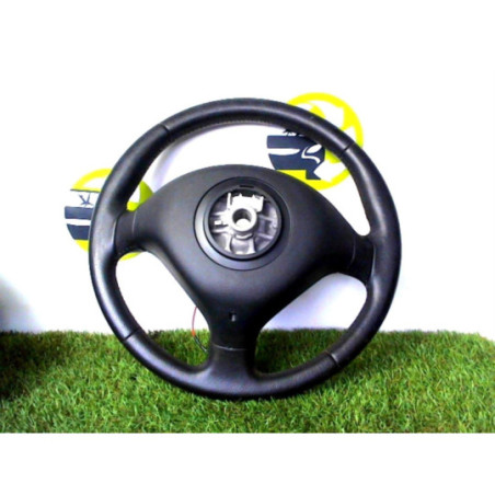 Volant PEUGEOT 407 PHASE 1 d’occasion