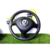 Volant PEUGEOT 407 PHASE 1 d’occasion