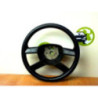Volant VOLKSWAGEN TOURAN 1 PHASE 1 d’occasion