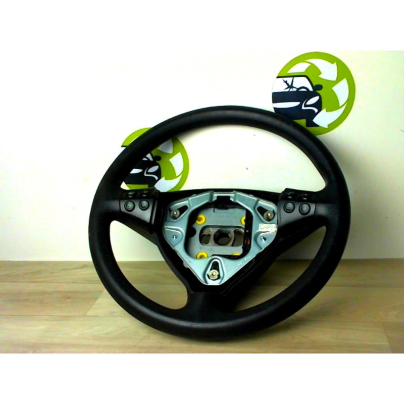 Volant MERCEDES CLASSE A 169 PHASE 1 d’occasion