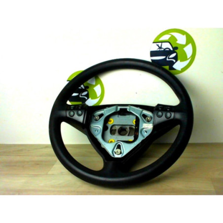 Volant MERCEDES CLASSE A 169 PHASE 1 d’occasion