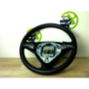 Volant MERCEDES CLASSE A 169 PHASE 1 d’occasion