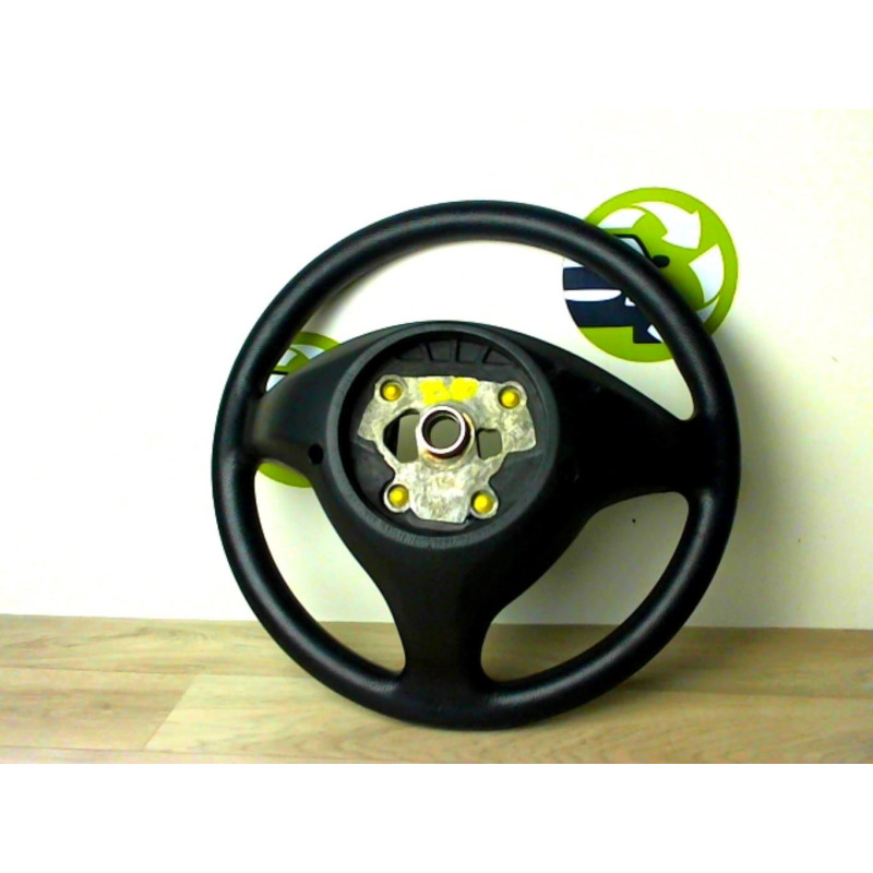 Volant MERCEDES CLASSE A 169 PHASE 1 d’occasion