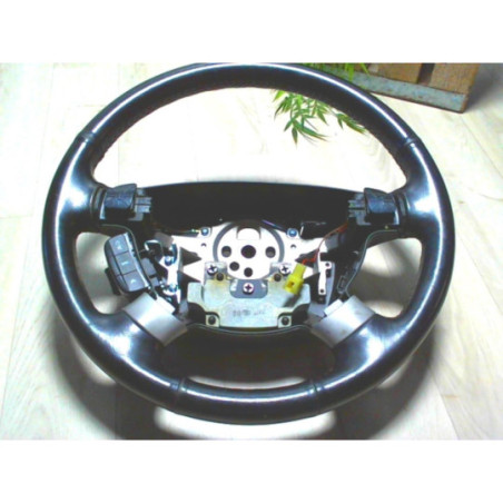 Volant CHEVROLET LACETTI 1 d’occasion