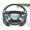 Volant CHEVROLET LACETTI 1 d’occasion