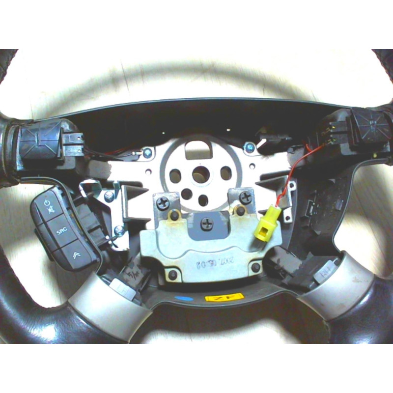 Volant CHEVROLET LACETTI 1 d’occasion