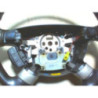 Volant CHEVROLET LACETTI 1 d’occasion