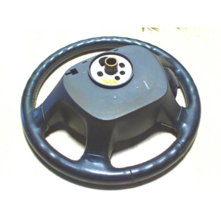 Volant CHEVROLET LACETTI 1 d’occasion