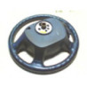 Volant CHEVROLET LACETTI 1 d’occasion