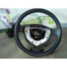 Volant MERCEDES CLASSE A 168 PHASE 1 d’occasion
