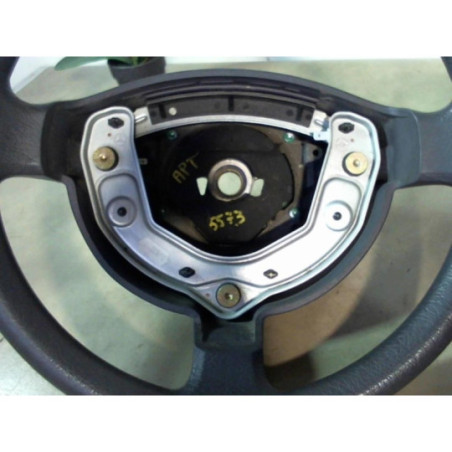 Volant MERCEDES CLASSE A 168 PHASE 1 d’occasion