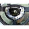 Volant MERCEDES CLASSE A 168 PHASE 1 d’occasion
