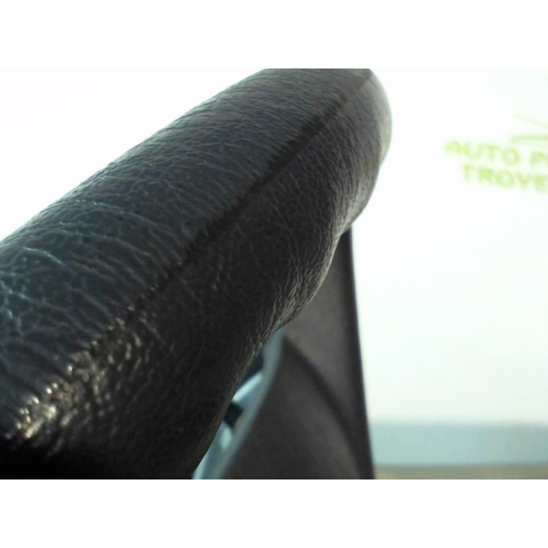 Volant MERCEDES CLASSE A 168 PHASE 1 d’occasion