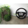 Volant CHEVROLET KALOS d’occasion