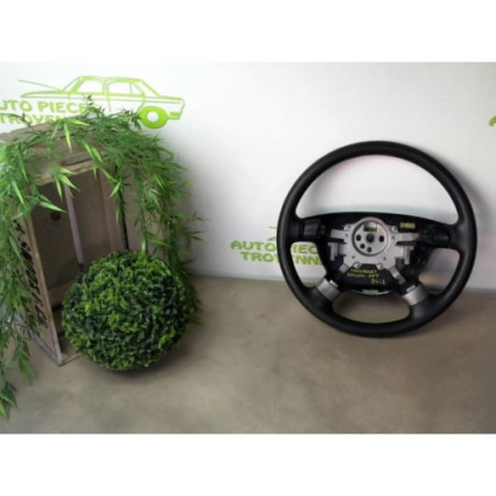 Volant CHEVROLET KALOS d’occasion