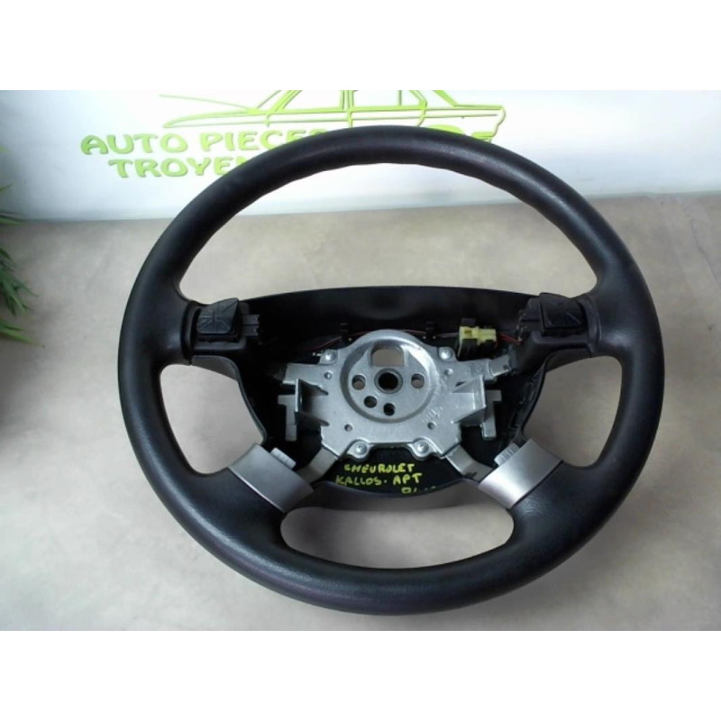 Volant CHEVROLET KALOS d’occasion
