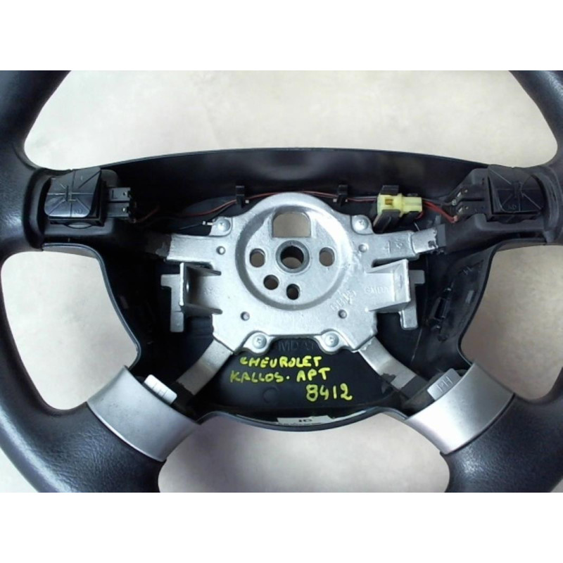 Volant CHEVROLET KALOS d’occasion