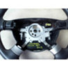 Volant CHEVROLET KALOS d’occasion