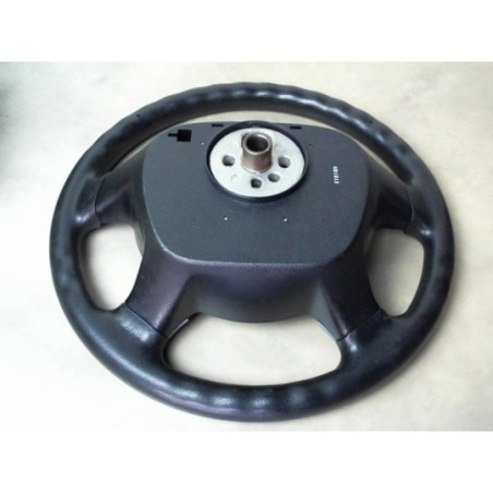 Volant CHEVROLET KALOS d’occasion
