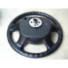 Volant CHEVROLET KALOS d’occasion