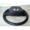 Volant CHEVROLET KALOS d’occasion