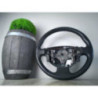 Volant RENAULT GRAND SCENIC 2 PHASE 2 d’occasion
