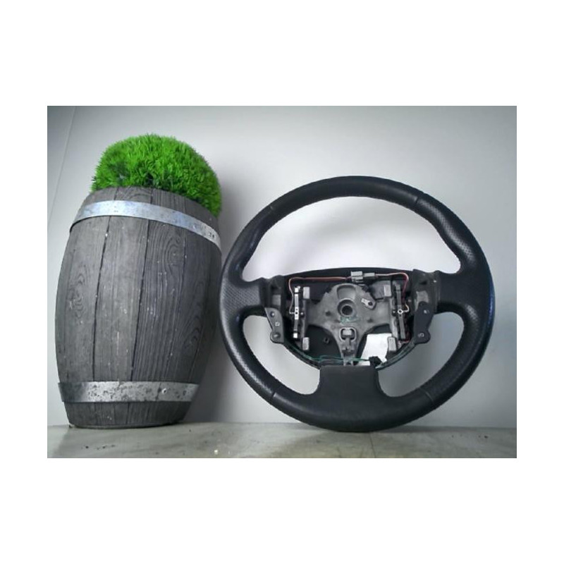 Volant RENAULT GRAND SCENIC 2 PHASE 2 d’occasion