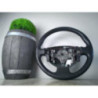 Volant RENAULT GRAND SCENIC 2 PHASE 2 d’occasion