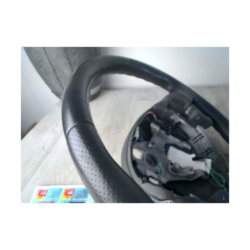 Volant RENAULT GRAND SCENIC 2 PHASE 2 d’occasion