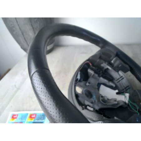 Volant RENAULT GRAND SCENIC 2 PHASE 2 d’occasion