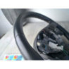 Volant RENAULT GRAND SCENIC 2 PHASE 2 d’occasion