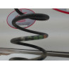 Ressort de suspension arriere SEAT IBIZA III (6L1) BERLINE SDI d’occasion