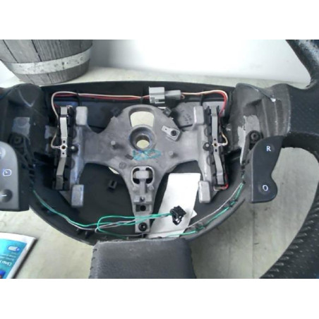 Volant RENAULT GRAND SCENIC 2 PHASE 2 d’occasion