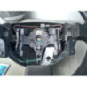 Volant RENAULT GRAND SCENIC 2 PHASE 2 d’occasion