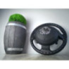 Volant RENAULT GRAND SCENIC 2 PHASE 2 d’occasion