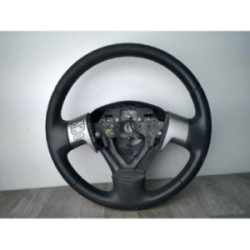 Volant TOYOTA AURIS 1 PHASE 1 d’occasion